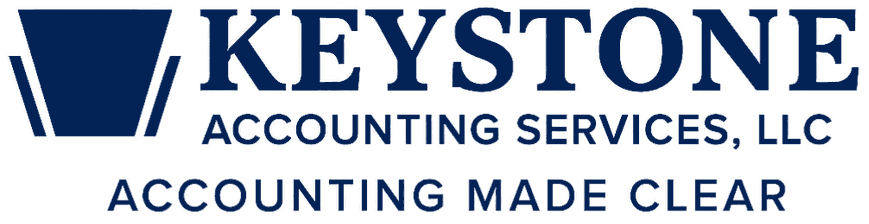 Keystone Accounting Services, LLC