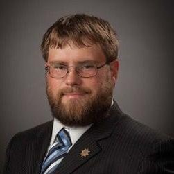 Todd S. Vernon, CPA, CGMA